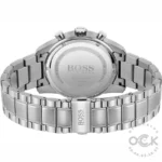 Montre Homme Hugo Boss 1513784 – Image 5