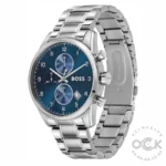 Montre Homme Hugo Boss 1513784 – Image 3