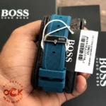 Montre Homme Hugo Boss 1513821 – Image 7