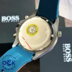 Montre Homme Hugo Boss 1513821 – Image 8