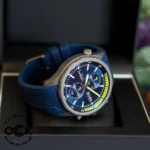 Montre Homme Hugo Boss 1513821 – Image 9