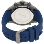 Montre Homme Hugo Boss 1513821 – Image 4