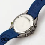 Montre Homme Hugo Boss 1513821 – Image 5