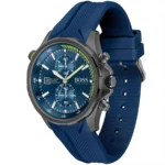 Montre Homme Hugo Boss 1513821 – Image 3