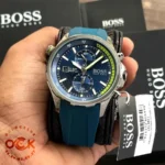 Montre Homme Hugo Boss 1513821 – Image 10