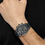 Montre Homme Hugo Boss Santiago 1513865 – Image 5