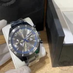Montre Homme Hugo Boss Santiago 1513865 – Image 4