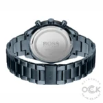 Montre Homme Hugo Boss Santiago 1513865 – Image 3