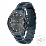 Montre Homme Hugo Boss Santiago 1513865 – Image 2