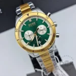 Montre homme Hugo Boss 1513872 – Image 10