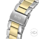 Montre homme Hugo Boss 1513872 – Image 6