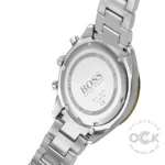 Montre homme Hugo Boss 1513872 – Image 4