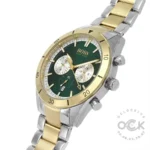 Montre homme Hugo Boss 1513872 – Image 3