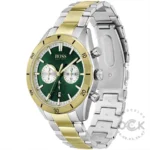 Montre homme Hugo Boss 1513872 – Image 2