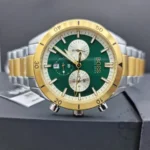 Montre homme Hugo Boss 1513872 – Image 11