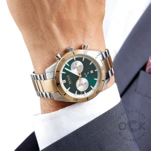 Montre homme Hugo Boss 1513872