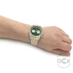 Montre homme Hugo Boss 1513872 – Image 9