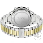 Montre homme Hugo Boss 1513872 – Image 8
