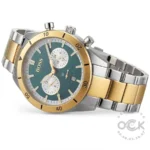 Montre homme Hugo Boss 1513872 – Image 5
