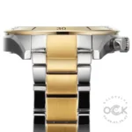 Montre homme Hugo Boss 1513872 – Image 7