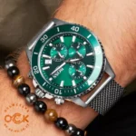 Montre Homme Hugo Boss 1513905 – Image 2