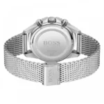 Montre Homme Hugo Boss 1513905 – Image 5