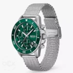 Montre Homme Hugo Boss 1513905 – Image 3