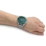 Montre Homme Hugo Boss 1513905 – Image 6