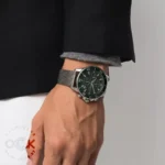 Montre Homme Hugo Boss 1513905 – Image 7