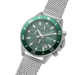 Montre Homme Hugo Boss 1513905 – Image 4