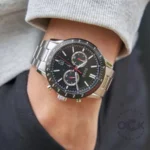 Montre homme Hugo Boss 1513922 – Image 2