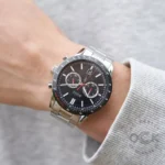 Montre homme Hugo Boss 1513922 – Image 4