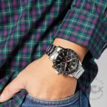 Montre homme Hugo Boss 1513922 – Image 6
