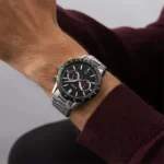 Montre homme Hugo Boss 1513922 – Image 8
