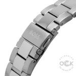 Montre homme Hugo Boss 1513922 – Image 9