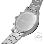 Montre homme Hugo Boss 1513922 – Image 7