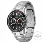 Montre homme Hugo Boss 1513922 – Image 3