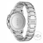 Montre homme Hugo Boss 1513922 – Image 5