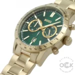 Montre homme Hugo Boss 1513923 – Image 4