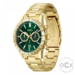 Montre homme Hugo Boss 1513923 – Image 3
