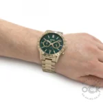 Montre homme Hugo Boss 1513923 – Image 7