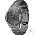 Montre Homme Hugo Boss 1513924 – Image 3
