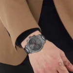 Montre Homme Hugo Boss 1513924 – Image 2