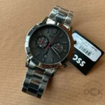 Montre Homme Hugo Boss 1513924 – Image 10