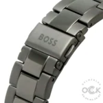 Montre Homme Hugo Boss 1513924 – Image 6