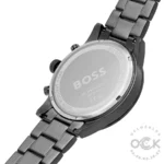 Montre Homme Hugo Boss 1513924 – Image 5