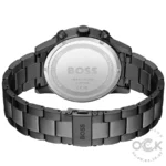 Montre Homme Hugo Boss 1513924 – Image 7