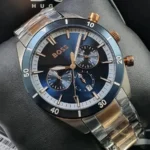 Montre homme Hugo Boss 1513937 – Image 6