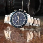 Montre homme Hugo Boss 1513937 – Image 7
