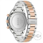 Montre homme Hugo Boss 1513937 – Image 3